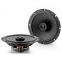 Автоакустика Focal Auditor ACX-165S