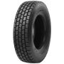 Грузовая шина Aeolus ADR35 215/75R17,5 135/133J ведущая 18PR