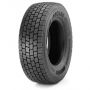 Грузовая шина Aeolus Neo Allroads D+ 315/80R22,5 156/150L ведущая 18PR новая