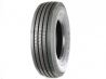 Грузовая шина Amberstone 366 285/70R19,5 150/148J универсальная 18PR