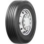 Грузовая шина Austone AAR603 285/70R19,5 150/148J универсальная 20PR новая