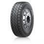 Грузовая шина Hankook Smart Control DW07 295/80R22,5 152/148L ведущая 16PR новая