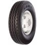 Грузовая шина Н.Камск NF701 11.00R22,5 148/145K рулевая
