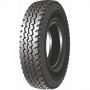 Грузовая шина O'Green AG168 9.00R20 144/142K универсальная 16PR