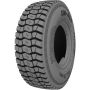 Грузовая шина TyRex All Steel DM-404 12.00R20 156/153G ведущая PR новая