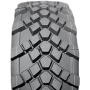 Грузовая шина WYNSTAR CM30 425/85R21 167/D универсальная 22PR