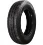 Легкогрузовая шина Comforser CF300 195/75 R16C 107/105R