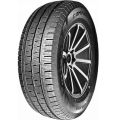 Compasal WinterBlazer VAN 205/65 R16C 107/105R