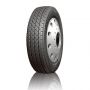 Легкогрузовая шина Evergreen ES88 195/70 R15C 104/102R