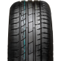 Легковая шина Accelera Iota ST-68 275/45 R21 110W