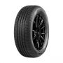 Легковая шина Arivo Premio ARZero 175/60 R15 81H