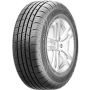 Легковая шина Austone SP602 205/60 R16 92V