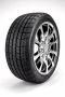 Легковая шина Centara Winter RX621 215/50 R17 91T