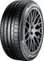 Легковая шина Continental ContiSportContact 6 245/35 R19 93Y