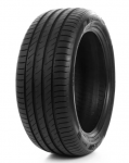 Delinte DS2 SUV 235/60 R18 107V