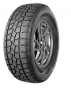 Легковая шина Delmax GRIPPRO AT 245/75 R16 120R