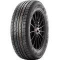 DoubleStar DS01 235/60 R18 107H