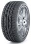 Легковая шина Dunlop SP Sport Maxx 245/35 R19 93Y не для эксплуатации, без гарантии