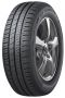 Легковая шина Dunlop SP Touring-R1 175/70 R13 82T