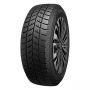 Легковая шина Dynamo Snow-H MWH01 185/55 R15 86H