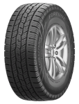 Fortune Tormenta H/T FSR305 235/60 R18 107V