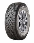 GT Radial Champiro IcePro 3 SUV 235/60 R18 107T