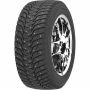 Легковая шина Goodride IceMaster Spike Z-506 195/55 R16 87T