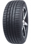 Легковая шина Habilead HF330 255/45 R19 104W