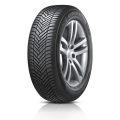 Hankook Kinergy 4S2 X H750A 235/60 R18 107W