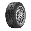 Kormoran SUV Snow 235/60 R18 107H