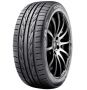 Легковая шина Kumho PS31 245/45 R18 100W