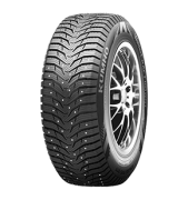 Kumho WinterCraft ice Wi31 225/45 R18 95T