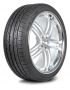 Легковая шина Landsail LS588 SUV/CUV 235/55 R19 105W