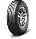 Laufenn X-FIT HT (LD01) 235/60 R18 103T