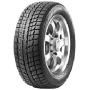 Легковая шина LingLong Green-Max Winter Ice I-15 SUV 275/45 R20 110T