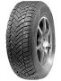 Легковая шина LingLong Green-Max Winter Grip 205/55 R16 94T