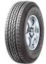 Легковая шина Maxxis HT770 235/65 R17 104H