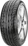 Maxxis MAZ4S 235/60 R18 107W