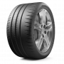 Легковая шина Michelin Pilot Sport Cup 2 ZP 335/25 R20 94Y