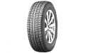 Nexen Winguard Ice SUV 235/60 R18 103Q