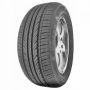 Легковая шина Pace PC20 185/55 R15 82V