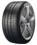 Легковая шина Pirelli Pzero SUV 275/45 R20 110Y