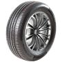 Легковая шина PowerTrac Adamas H/P 215/65 R16 98H