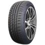 Легковая шина Rapid Eco819 245/40 R18 97Y