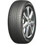 Легковая шина Roadboss HP601 185/65 R15 88H