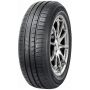 Легковая шина Roadking Argos Touring 185/65 R15 88H