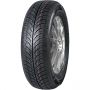 Легковая шина Roadmarch Prime A/S 255/45 R20 105W