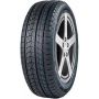 Легковая шина Roadmarch Snowrover 868 215/60 R17 96H