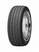 Roadstone N6000 245/45 R17 99W