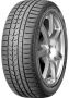 Легковая шина Roadstone WinGuard Sport 235/45 R18 98V